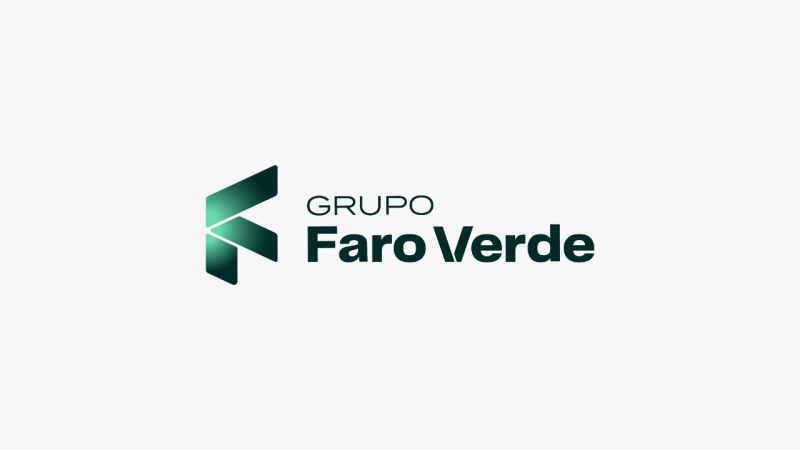 Faro Verde SA